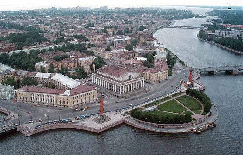Василеостровский район СПб - вызов электрика